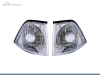 INTERMITENTES DELANTEROS PARA BMW E36 COUPE/CABRIO