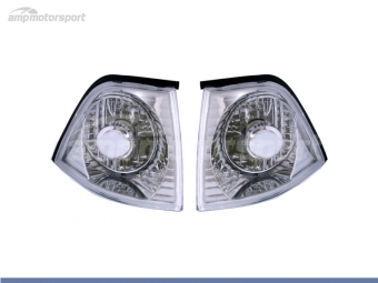 INTERMITENTES DELANTEROS PARA BMW E36 COUPE/CABRIO