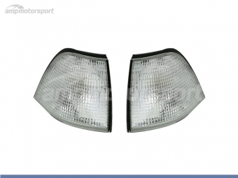 INTERMITENTES DELANTEROS PARA BMW E36 COUPE/CABRIO