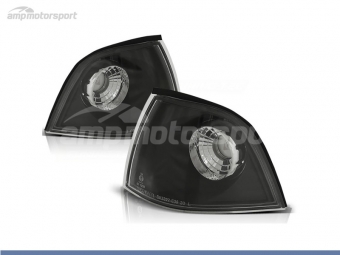 INTERMITENTES DELANTEROS PARA BMW E36 COUPE/CABRIO