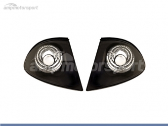 INTERMITENTES DELANTEROS PARA BMW E46