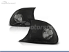 INTERMITENTES DELANTEROS PARA BMW E46 COUPE / CABRIO 99-01