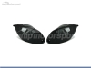 INTERMITENTES DELANTEROS PARA FORD FOCUS MK1