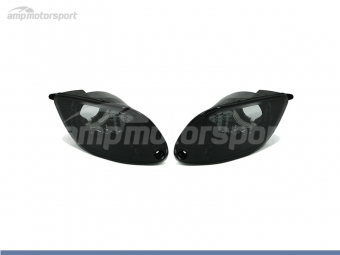 INTERMITENTES DELANTEROS PARA FORD FOCUS MK1