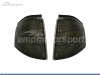 INTERMITENTES DELANTEROS PARA MERCEDES W202