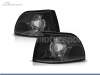 INTERMITENTES DELANTEROS PARA VOLVO S70 / V70