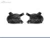 FAROIS DE NEVOEIRO PARA AUDI A3/A4 8P/B7