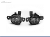 FAROS ANTINIEBLA PARA BMW SERIE 1 E81/E82/E87/E88