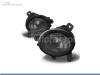 FAROS ANTINIEBLA PARA BMW SERIE 1 F30/F31/F20/F21/F32