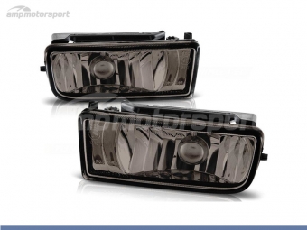 FAROS ANTINIEBLA PARA BMW SERIE 3 E36