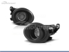 FAROS ANTINIEBLA PARA BMW SERIE 3 E46/E39