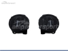 FAROS ANTINIEBLA PARA BMW SERIE 3 E92/E93/F10/F11