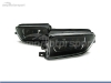 FAROS ANTINIEBLA PARA BMW SERIE 5 E39/Z3