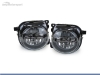 FAROS ANTINIEBLA PARA BMW SERIE 5 F10/F11/F07