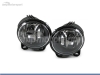 FAROS ANTINIEBLA PARA BMW SERIE 5 F10/F11/F22/F23