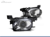 FAROS ANTINIEBLA PARA MERCEDES CLASE E W211