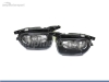 FAROS ANTINIEBLA PARA MERCEDES SLK R171/R170