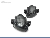 FAROIS DE NEVOEIRO PARA SEAT LEON/TOLEDO 1M