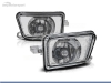 FAROS ANTINIEBLA PARA VOLKSWAGEN GOLF 2