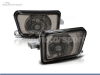 FAROS ANTINIEBLA PARA VOLKSWAGEN GOLF 2