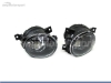 FAROS ANTINIEBLA PARA VOLKSWAGEN GOLF 5/JETTA/SCIROCCO