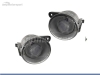 FAROIS DE NEVOEIRO PARA VOLKSWAGEN GOLF 5/JETTA