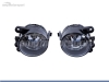 FAROS ANTINIEBLA PARA VOLKSWAGEN GOLF 5/JETTA