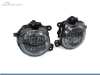 FAROS ANTINIEBLA PARA BMW SERIE 5 F10/F11/F07