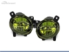 FAROS ANTINIEBLA PARA BMW SERIE 1 F30/F31/F20/F21/F32