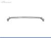BARRA DE TORRETAS PARA BMW SERIE 1 E87 / E81 / E82 DIESEL