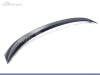 AILERON DE MALA PARA BMW SERIE 3 E90 SEDÁN