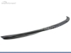 AILERON DE MALA PARA BMW SERIE 4 F32 LOOK M4