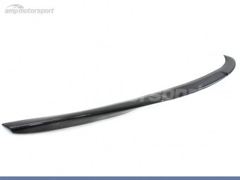 AILERON DE MALA PARA BMW SERIE 4 F32 LOOK M4