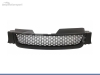 GRELHA DIANTEIRA LOOK RS PARA VOLKSWAGEN GOLF 5 2003-2008