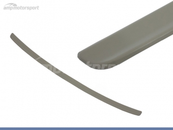 AILERON DE MALA PARA MERCEDES CLASE C W205 COUPÉ