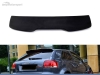 AILERON PARA AUDI A3 8P 3 PORTAS LOOK RS3 2003-2013