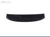 AILERON TIPO S-LINE PARA AUDI A3 8P 3 PORTAS 2003-2013