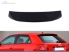 AILERON TIPO S-LINE PARA AUDI A3 8P 3 PORTAS 2003-2013