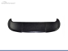 AILERON PARA AUDI A3 8V 3/5 PORTAS 2012-2019