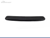 AILERON PARA AUDI A4 B5 AVANT 1994-2001