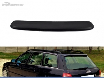 ALERÓN PARA AUDI A4 B5 AVANT 1994-2001