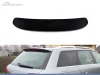 AILERON PARA AUDI A4 B6/B7 AVANT 2000-2007