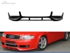 SPOILER DELANTERO PARA AUDI A4 B6 2001-2004