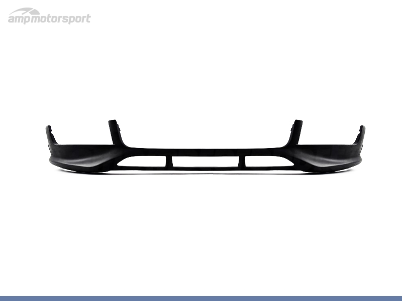 SPOILER DELANTERO PARA AUDI A4 B6 2001-2004 - AMP Motorsport