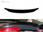 ALERÓN ANCHO PARA AUDI A4 B8 SEDÁN 2007-2015