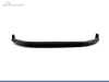 SPOILER LIP DIANTEIRO PARA AUDI A4 B8 2012-2015