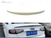 AILERON PARA AUDI A4 B8 SEDAN 2007-2015