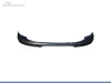 SPOILER DELANTERO PARA AUDI A4 B7 2004-2008