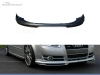 SPOILER DELANTERO PARA AUDI A4 B7 2004-2008