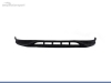 SPOILER DELANTERO PARA AUDI A4 B7 2004-2008